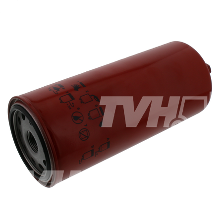 Produktbild von Fuel/water Separator