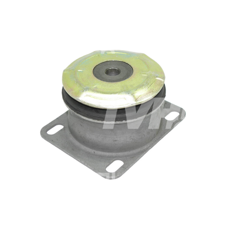 Produktbild von Gummi Puffer