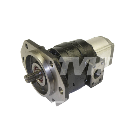 Produktbild von Hydraulikpumpe