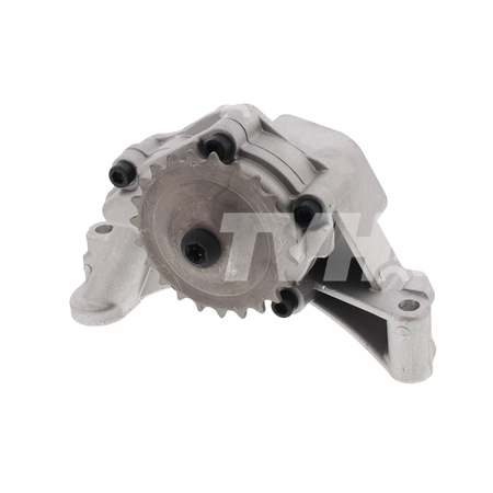 Produktbild von Ölpumpe Motor