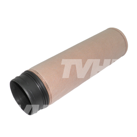 Produktbild von Filterpatrone