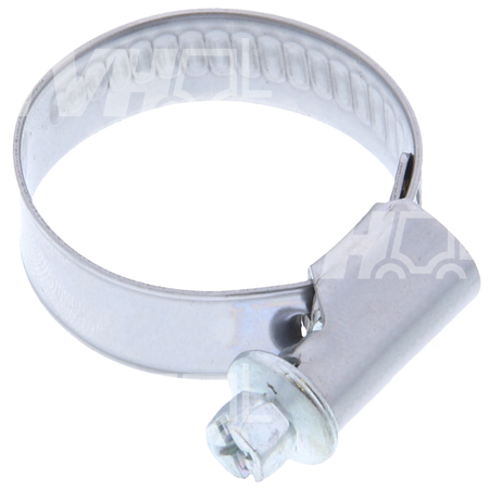 Produktbild von Klemmschelle Schlauch