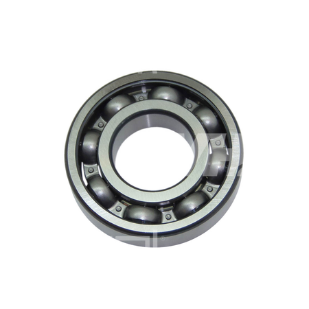 Produktbild von Kugellager