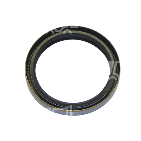 Produktbild von Ölsimmerring