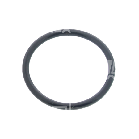 Produktbild von O-ring