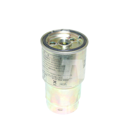 Produktbild von Kraftstofffilter