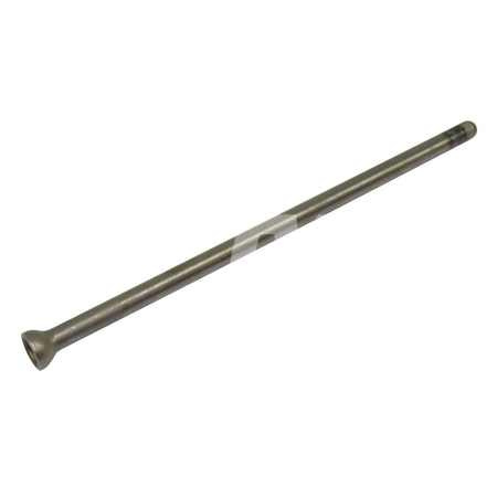 Produktbild von StÖßelstange