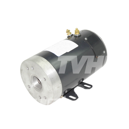 Produktbild von Elektromotor