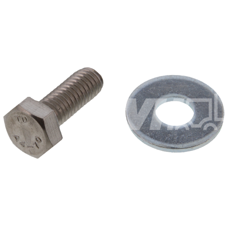 Produktbild von Schraube