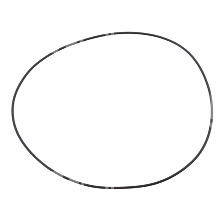 Produktbild von O-ring