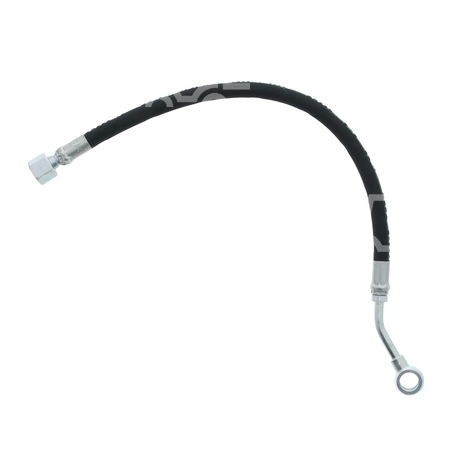 Produktbild von Hydraulikschlauch Mit Armatur