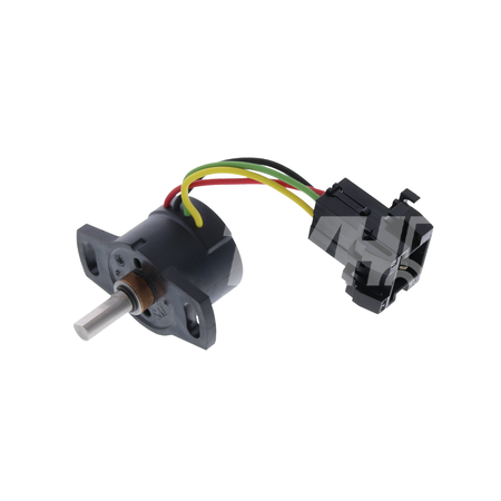 Produktbild von Codier