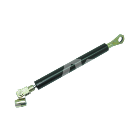 Produktbild von Gasfeder