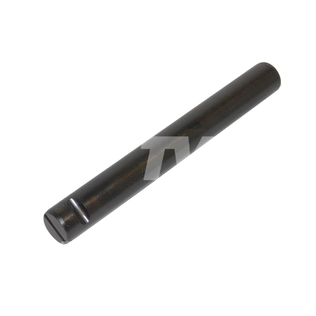 Produktbild von Achse