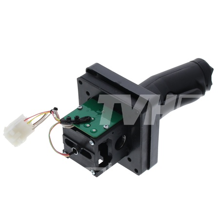 Produktbild von Joystick Elektrisch