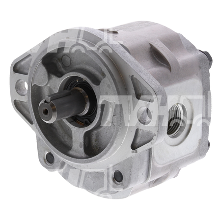 Produktbild von Hydraulikpumpe