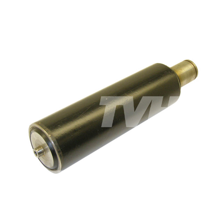 Produktbild von Hydraulikzylinder
