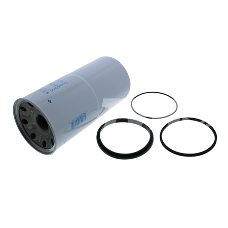 Produktbild von Hydraulikfilter