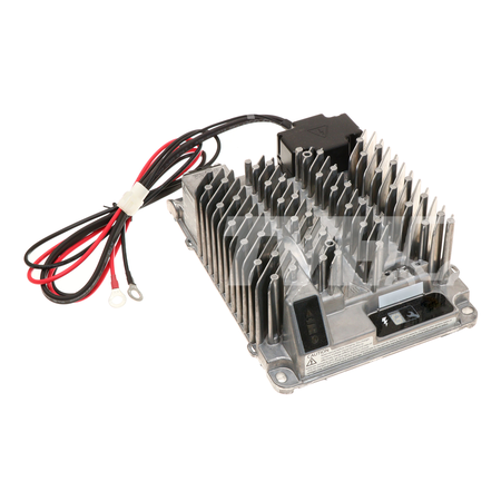 Produktbild von Charger 24v Ic650