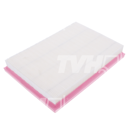 Produktbild von Ventilationsfilter