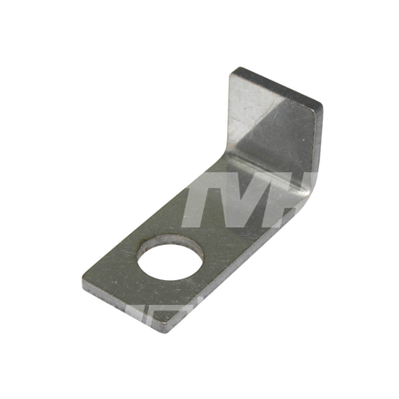 Produktbild von UnterstÜtzung - Verbindung StÜck