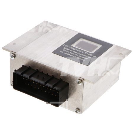 Produktbild von Elektronisches Kontrollgerat