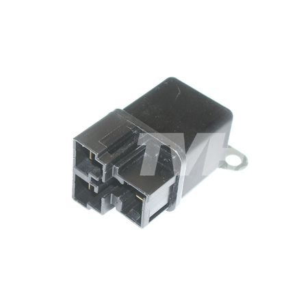 Produktbild von Relais