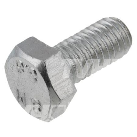 Produktbild von Schraube