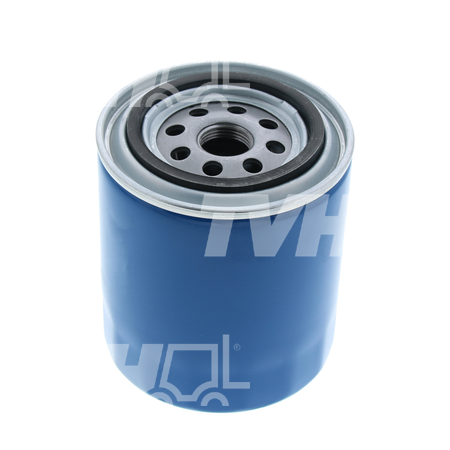 Produktbild von Getriebefilter