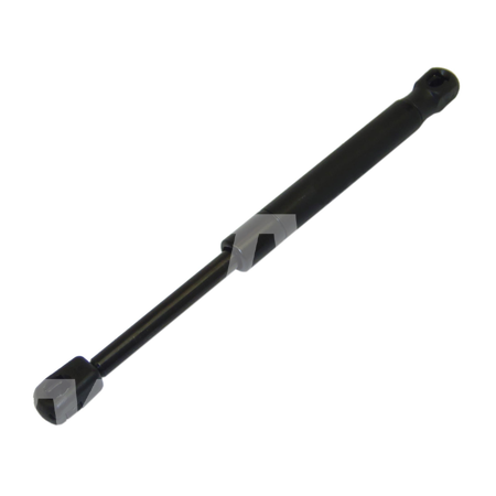 Gasdruckfeder-stossdÄmpfer