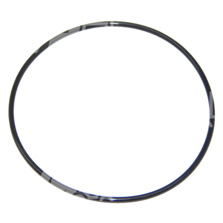 Produktbild von O-ring