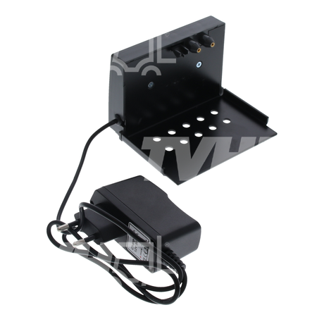 Produktbild von Batterie-ladegeraet