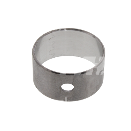 Produktbild von Lagersatz, Nockenwelle Std
