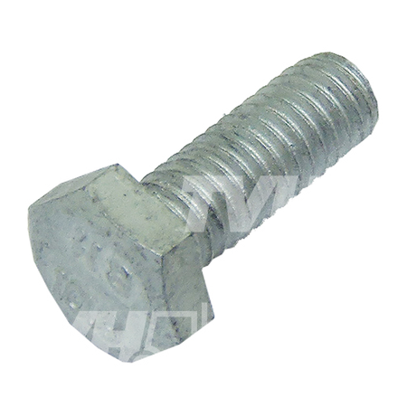 Produktbild von Schraube