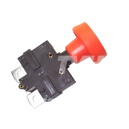 Produktbild von Notstopschalter Hohe Leistung