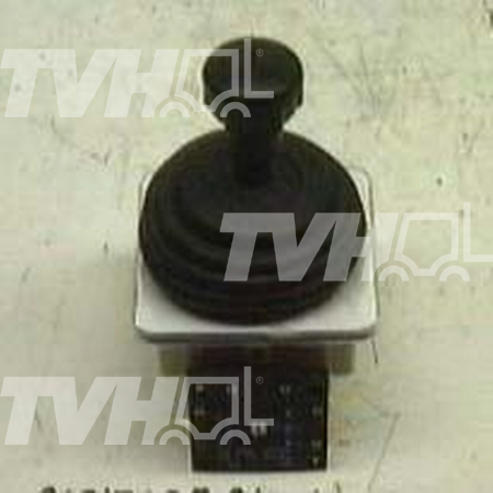 Produktbild von Joystick Elektrisch