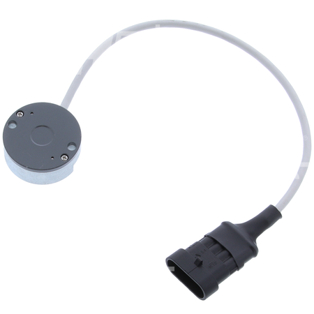 Produktbild von Sensor