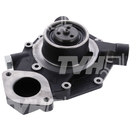 Produktbild von Wasserpumpe