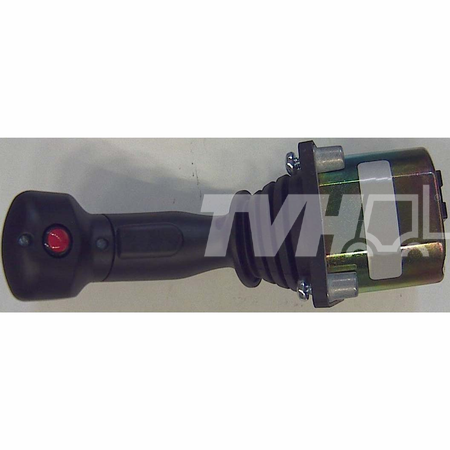Produktbild von Joystick Elektrisch