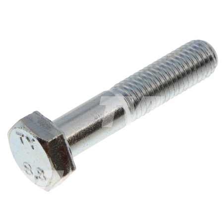 Produktbild von Schraube