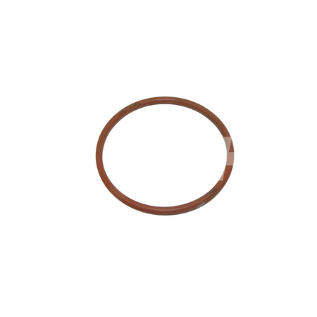 Produktbild von O-ring
