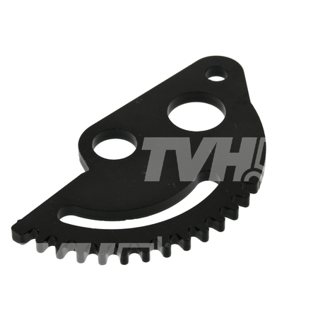 Produktbild von UnterstÜtzung - Verbindung StÜck