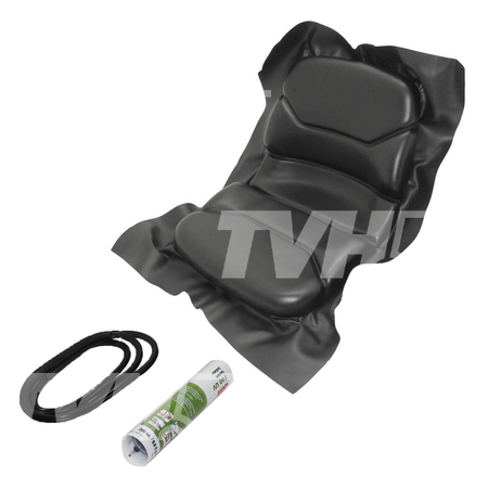 Produktbild von Sitzkissen