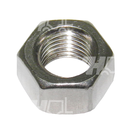 Produktbild von Mutter