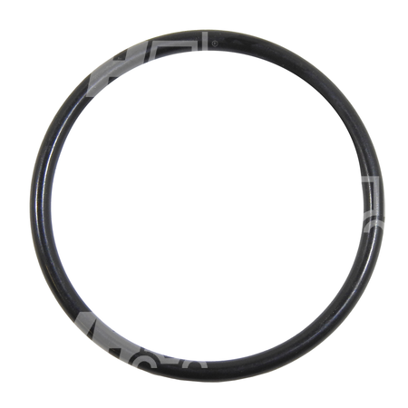Produktbild von O-ring