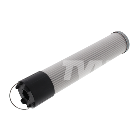 Hydraulikfilter Produktbild von Hydraulikfilter