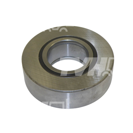 Produktbild von Mastrolle