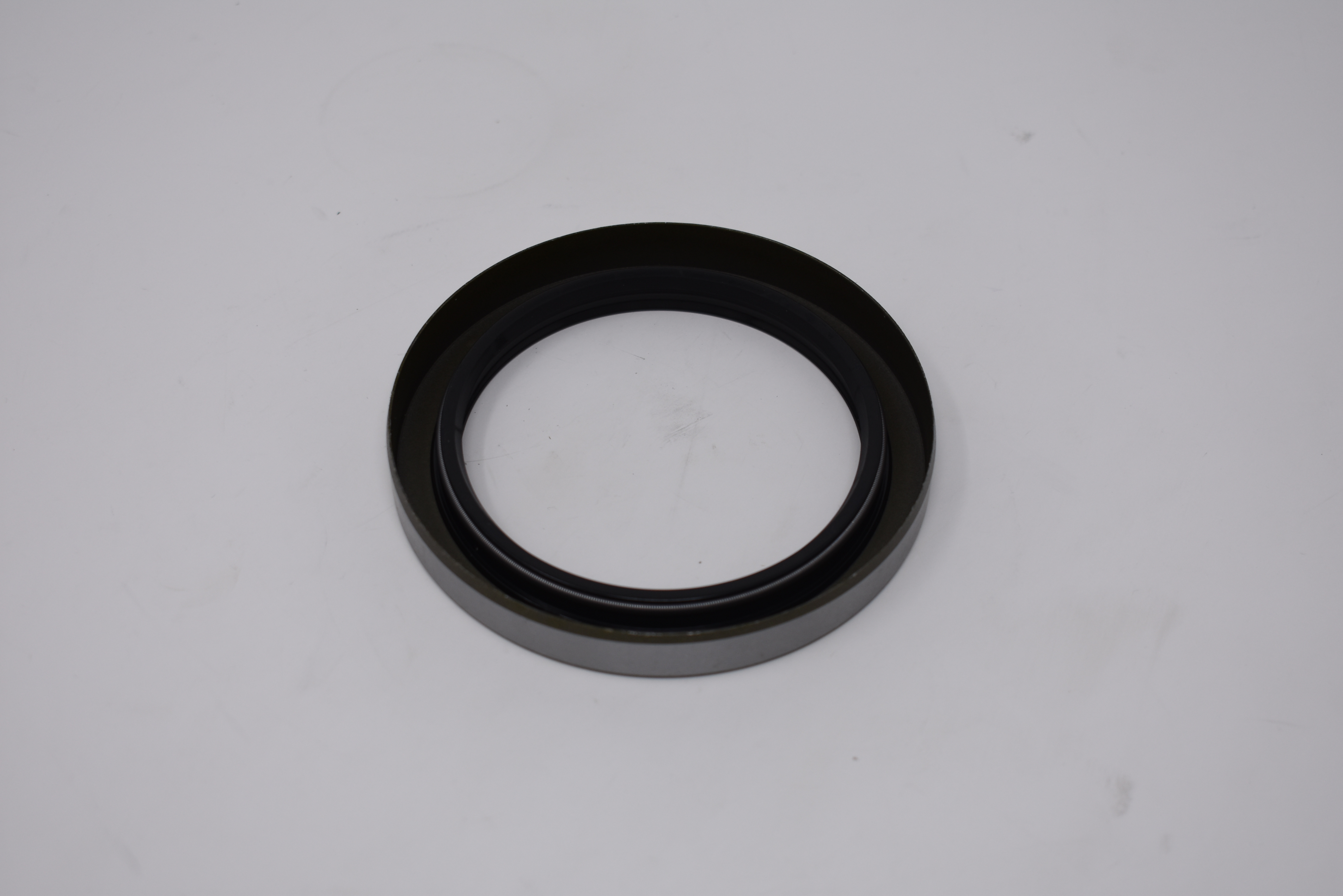 Hyster-Simmerring-Nr-300800-300801 Simmerring