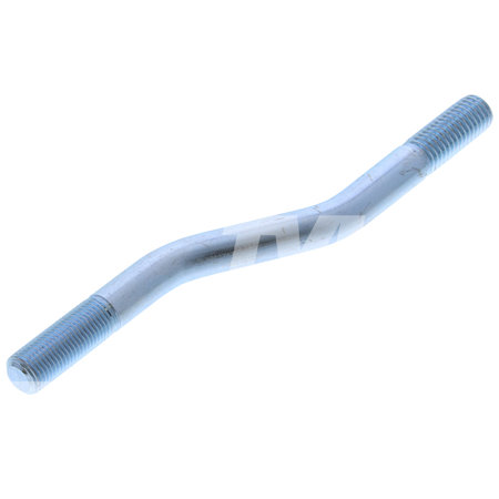 Produktbild von Hebel