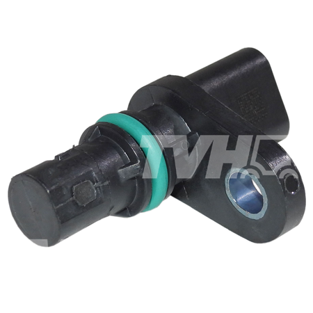 Produktbild von Sensor